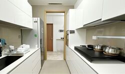 Skyline Residences (D4), Condominium #595064841